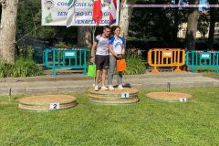 IMG_0008