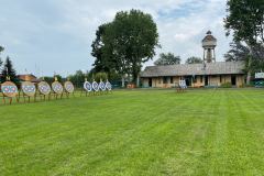 IMG_9960