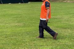 IMG_9971