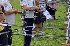 IMG_9972