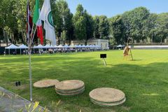 IMG_0025
