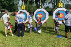 IMG_0066