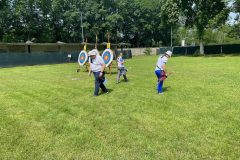 IMG_0087