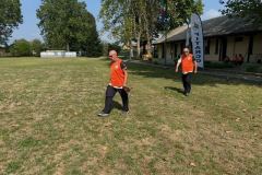 IMG_5132