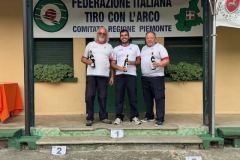 IMG_3724