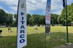 IMG_4915