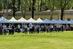 IMG_1405