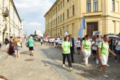 PAX_4547