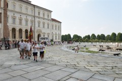 PAX_4576