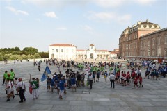 PAX_4640