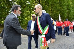 01-Presidente-Fitarco-Sindaco