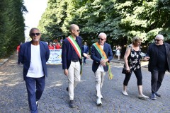 02-Amministrazione-comunale