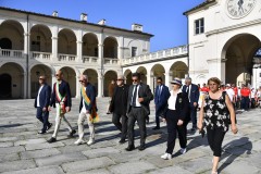02_1-Ingresso-corte-donore