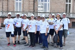 03-Volontari-in-corte-donore