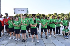 03_1-Squadra-Piemonte-in-corte-donore