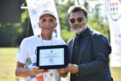 08-Premiazione-Emilio