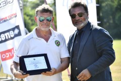 08_1-Premiazione-Paolo