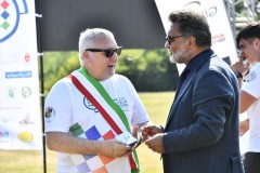 09-Premiazione-Cerrini