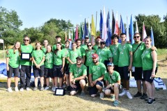 10-Squadra-Piemonte-1