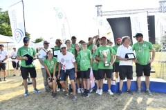 11-Squadra-Piemonte