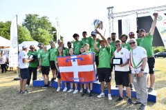 12-Squadra-Piemonte-con-Cerrini