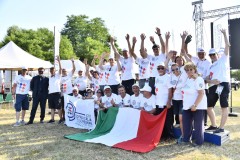 13-Gruppo-volontari