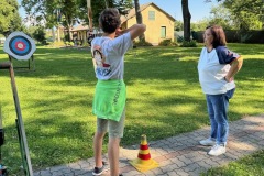 IMG_1783_1