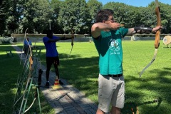 IMG_1786_1