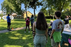 IMG_1789_1