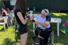 IMG_1793_1