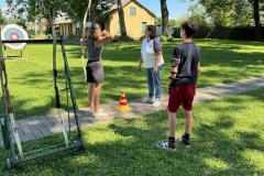 IMG_1794_1