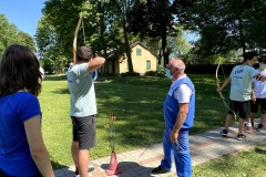 IMG_6997