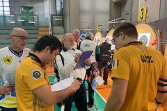 IMG_1052-1