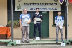 Photo1