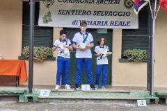 Photo11