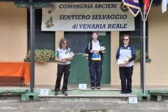 Photo13