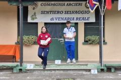 Photo14