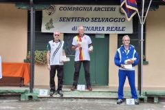 Photo15