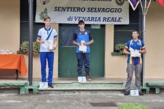 Photo5