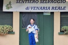 Photo8