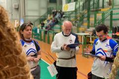 IMG_9359