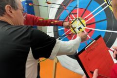 IMG_2579