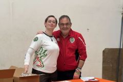 IMG_4153