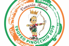 LogoTrofeoPinocchio