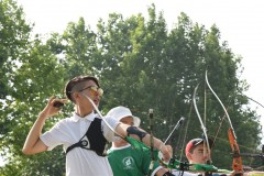 PAX_4695
