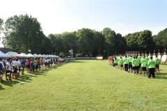 PAX_4715