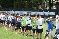 PAX_4833