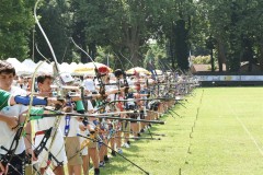 PAX_4885
