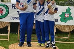 IMG_3089